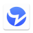 icon Blued 4.2.9