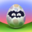 icon Red Ball Egg 1.0.9