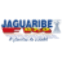 icon Jaguaribe FM