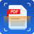 icon PDF Scanner 1.5