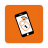 icon ONVIBA 2.2.94