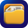 icon File Manager
