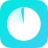 icon Deco 3.9.23