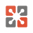 icon com.vendsoft.mobile 3.0.10