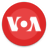 icon Voice of America 5.0.1