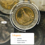 icon Coin Identifier