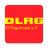 icon DLRG OV Tegernsee 1.2