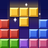 icon Block Smash: Puzzle Classic 0.5