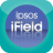 icon Ipsos iField 4.11.31