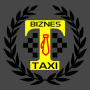 icon Biznes Taxi Andijon