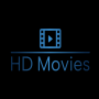 icon Movies Box HD