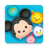 icon TsumTsum 10.11.0