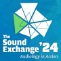 icon The Sound Exchange
