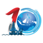 icon The 10th World Water Forum