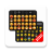 icon Emoji KeyBoard 2.0.2