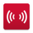 icon ch.mobilemed.echo112 3.0.3