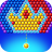 icon Bubble Shooter 1.0.11