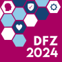 icon DFZ 2024