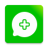 icon Zorg Messenger 2.7.5