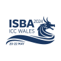 icon ISBA Events