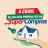 icon Clube Super Compras 2.30.5500