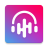 icon beatly.lite.tiktok 1.2.131