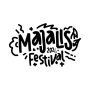 icon Majalis Festival