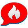 icon Fast Chat
