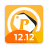 icon Priceza 6.70