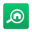 icon Bayut 3.3.1