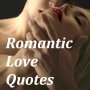 icon Romantic Love Quotes