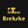 icon 't Brekske