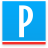 icon Le Parisien 9.0.7