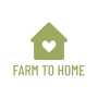 icon FarmToHome