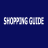 icon Shopping Tips Buy & Sell 1.0.2
