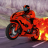 icon Bike Rider 5.12.3