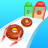 icon Bakery Stack 0.4.0