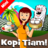 icon Kopi Tiam Mini 1.6.2.0