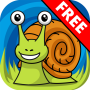 icon Save the Snail 2