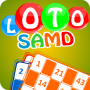 icon Loto SAMD