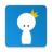 icon com.dixapp.mytopfanstwitter 1.1.1