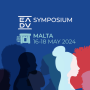 icon EADV Symposium 2024
