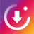 icon Insta Downloader 1.0.5