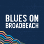 icon Blues on Broadbeach