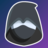 icon RiotAssassin 0.4.3
