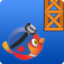 icon GooglyBird