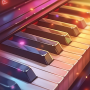 icon Piano Prodigy