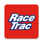 icon com.RaceTrac.Common