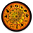 icon com.tetovadeveloper.makedonskihoroskop 1.1