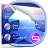 icon Unicorn 4K HD SMS Plus 1.0.10